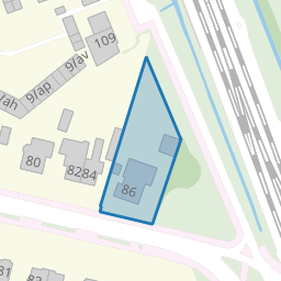 Perceel HRN01-K-9778