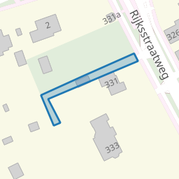 Perceel HRN01-K-9783