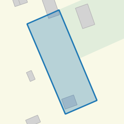 Perceel HRN01-K-9784