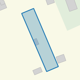 Perceel HRN01-K-9785