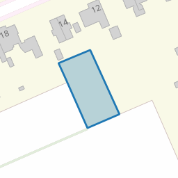 Perceel HRN01-K-9789