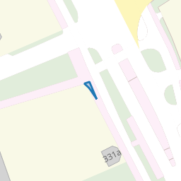 Perceel HRN01-K-9792