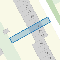 Perceel HRN01-K-9795