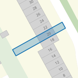 Perceel HRN01-K-9796