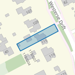 Perceel HRN01-K-9801