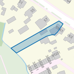 Perceel HRN01-K-9804