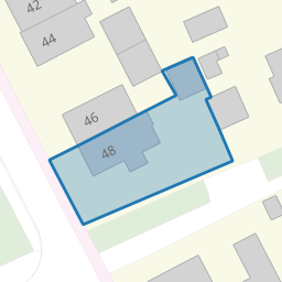 Perceel HRN01-K-9806