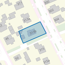 Perceel HRN01-K-9807