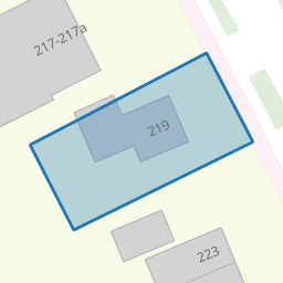 Perceel HRN01-K-9812