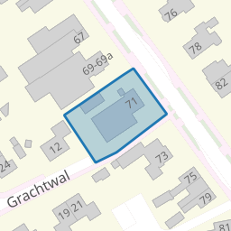 Perceel HRN01-K-9815