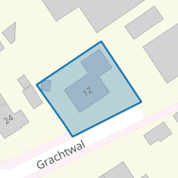 Perceel HRN01-K-9816