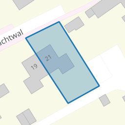 Perceel HRN01-K-9817