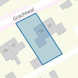 Perceel HRN01-K-9818