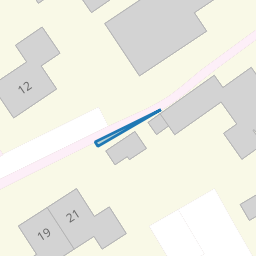 Perceel HRN01-K-9819