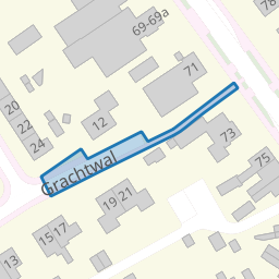 Perceel HRN01-K-9820