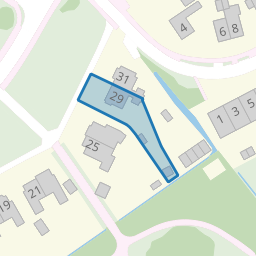 Perceel HRN01-K-9821