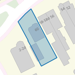 Perceel HRN01-K-9825