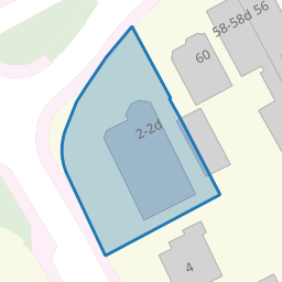 Perceel HRN01-K-9826