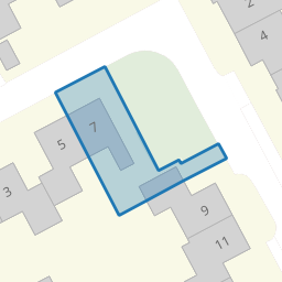 Perceel HRN01-K-9827