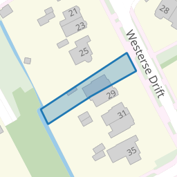 Perceel HRN01-K-9829