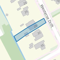 Perceel HRN01-K-9830