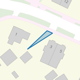 Perceel HRN01-K-9831