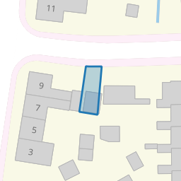 Perceel HRN01-K-9839