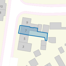 Perceel HRN01-K-9840