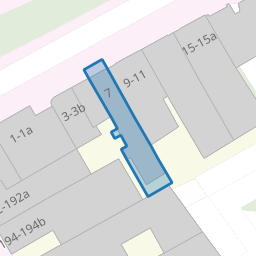 Perceel HRN01-K-9852