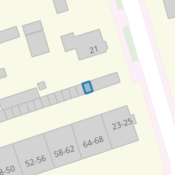 Perceel HRN01-K-9854