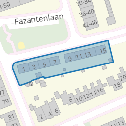 Perceel HRN01-K-9862