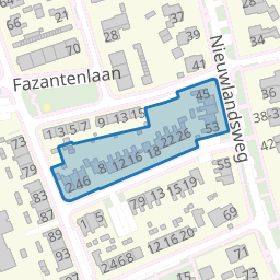 Perceel HRN01-K-9863