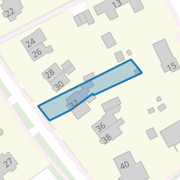 Perceel HRN01-K-9872