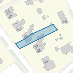 Perceel HRN01-K-9873