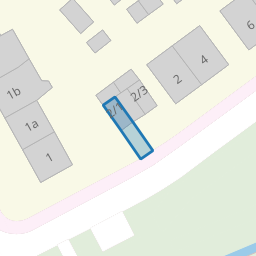 Perceel HRN01-K-9876