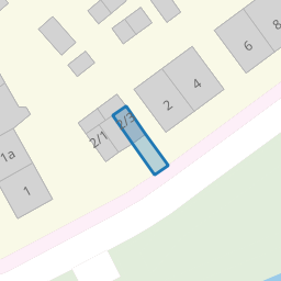 Perceel HRN01-K-9878