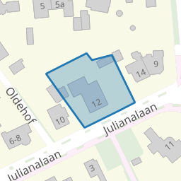 Perceel HRN01-K-9882