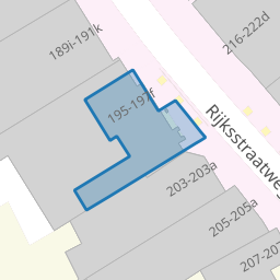 Perceel HRN01-K-9886