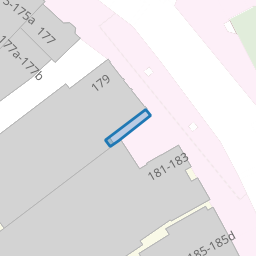 Perceel HRN01-K-9895