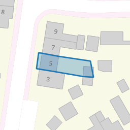 Perceel HRN01-K-9901