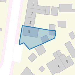 Perceel HRN01-K-9902