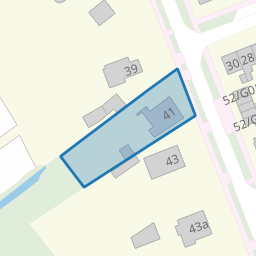 Perceel HRN01-K-9907