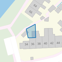 Perceel HRN01-K-9913