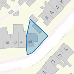 Perceel HRN01-K-9916