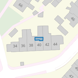 Perceel HRN01-K-9919