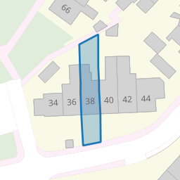 Perceel HRN01-K-9920