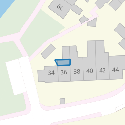 Perceel HRN01-K-9921