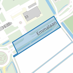 Perceel HRN01-K-9933