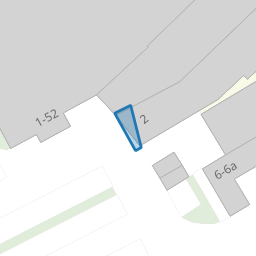 Perceel HRN01-K-9935