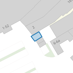 Perceel HRN01-K-9936